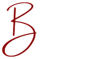 big apple logo vector